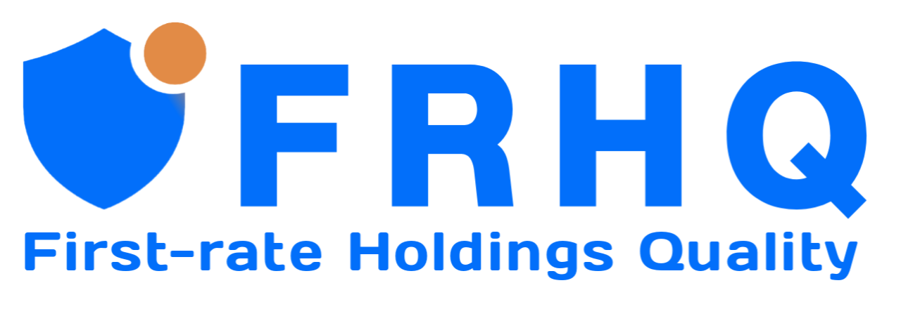 First-rate HQ  